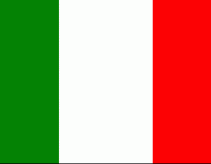 RSD Italien